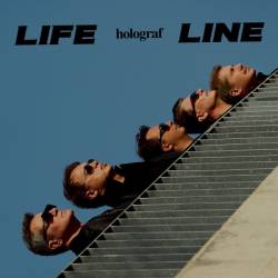 Holograf : Life Line